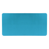 Leitz Cozy serene blue desk mat, 800mm x 400mm 52680061 226573 - 2