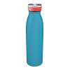 Leitz Cozy serene blue insulated water bottle 226449 - 1