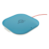 Leitz Cozy serene blue wireless QI charger 64790061 226431