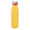 Leitz Cozy warm yellow insulated water bottle 90160019 226448 - 1