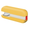 Leitz Cozy warm yellow stapler 55670019 226454 - 3