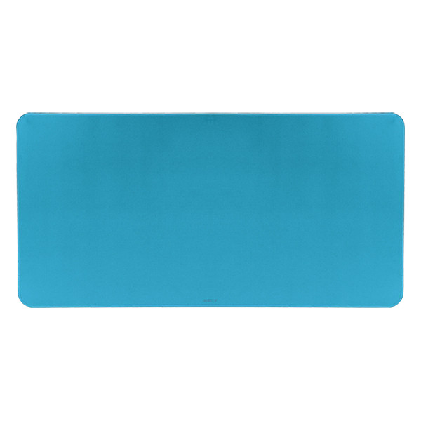 Desk pad | 400 x 800mm | Leitz Cozy serene blue 226573 - 2