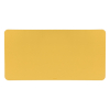Desk pad | 400 x 800mm | Leitz Cozy warm yellow 226572 - 2