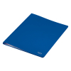 Display folder (20-pages) | A4 | Leitz Recycle blue 227564 - 2