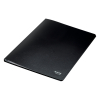 Display folder (40-pages) | A4 | Leitz Recycle black 226493 - 2