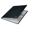 Display folder (40-pages) | A4 | Leitz Recycle black 226493 - 3