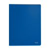 Display folder (40-pages) | A4 | Leitz Recycle blue 227565 - 1