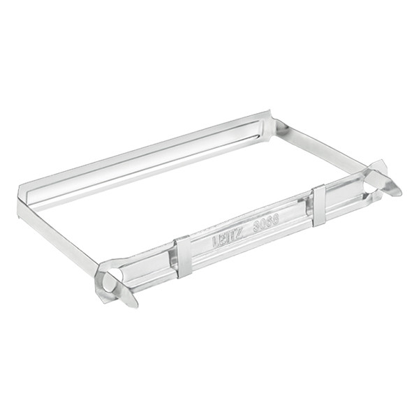 Fastener 8cm | Leitz | 50-pack 202820 - 1