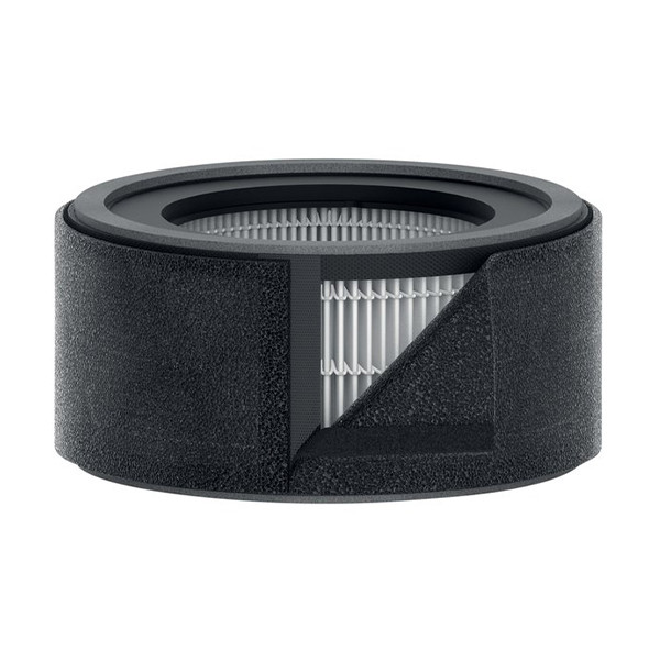 Leitz HEPA filter for Z-1000 2415141 226562 - 1