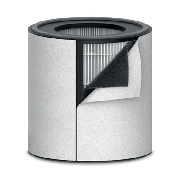 Leitz HEPA filter for Z-3000 2415143 017583 - 1