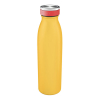 Insulated water bottle (500ml) | Leitz Cozy | warm yellow 226448 - 1