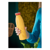 Insulated water bottle (500ml) | Leitz Cozy | warm yellow 226448 - 3