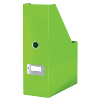 Magazine cassette | Leitz 6047 WOW green **Clearance** 226194