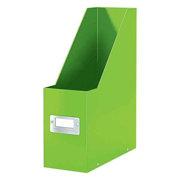 Magazine cassette | Leitz 6047 WOW green **Clearance** 226194 - 2