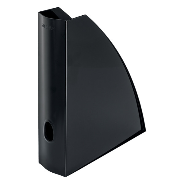 Magazine cassette | Leitz Recycle black **Clearance** 226499 - 1