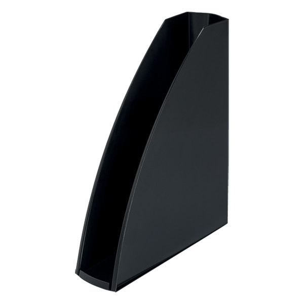 Magazine cassette | Leitz Recycle black **Clearance** 226499 - 2