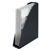 Magazine cassette | Leitz Recycle black **Clearance** 226499 - 3