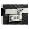 Mobile storage case for A4 hanging files | Leitz 211790 - 2