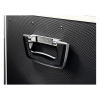 Mobile storage case for A4 hanging files | Leitz 211790 - 3