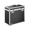 Mobile storage case for A4 hanging files | Leitz 211791 - 1