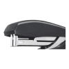 Leitz NeXXt Recycle black mini stapler 56170095 227615 - 2