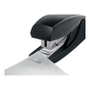Leitz NeXXt Recycle black mini stapler 56170095 227615 - 4