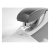 Leitz NeXXt Recycle red stapler (30 sheets) 56040025 227611 - 3