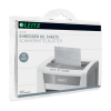 Oil sheets | Leitz IQ | 12-pack 226123 - 1
