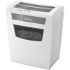 Leitz P4 paper shredder | Leitz IQ Home Office cross-cut 80090000 226120 - 1