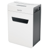 Leitz P4 paper shredder | Leitz IQ Protect Premium 10X cross-cut 80920000 226558 - 1