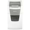 P5 paper shredder | Leitz IQ Auto+ Office 150 micro-cut 226507 - 1
