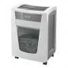 Leitz P6 paper shredder | Leitz IQ Office Pro fine micro-cut 80100000 226121 - 1