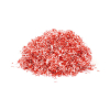 P6 paper shredder | Leitz IQ Office Pro fine micro-cut 226121 - 6