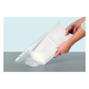 Plastic expanding punched pocket A4, 11-hole | 170 micron | Leitz premium | 5-pack 202526 - 5