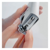 Pliers stapler | nickel | Leitz 5549 226319 - 2