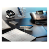 Pliers stapler (15 sheets) | blue | Leitz 5545 211374 - 4
