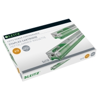 Leitz Power Performance K10 staples (5 x 210-pack) 55930000 211428