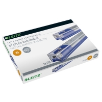 Leitz Power Performance K6 staples (5 x 210-pack) 55910000 211424