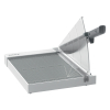 Leitz Precision Home A4 guillotine cutting machine, 8 sheets 90180000 226577 - 2