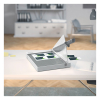 Leitz Precision Home Office A4 guillotine cutting machine, 10 sheets 90190000 226578 - 4