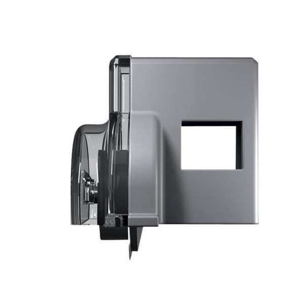 Leitz Precision replacement blade for Home Office rotary cutter (1-pack) 90300000 226589 - 1