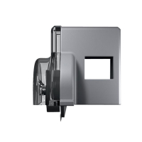 Leitz Precision replacement blade for Home Office rotary cutter (1-pack) 90300000 226589
