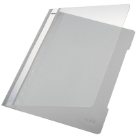 Project folder A4 | grey | Leitz | 25-pack 202814