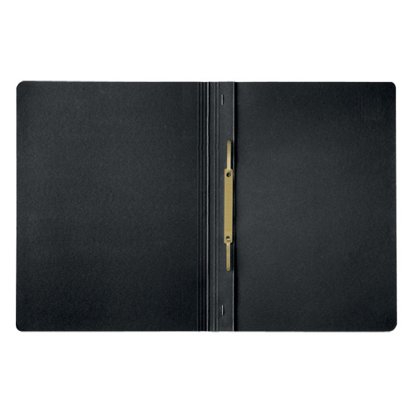Quotation folder A4 | black | Leitz Recycle 226478 - 1