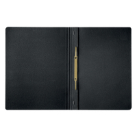 Quotation folder A4 | black | Leitz Recycle 226478