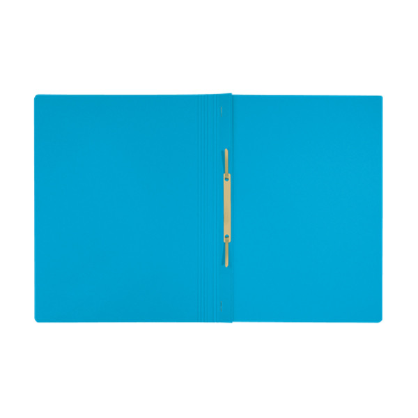 Quotation folder A4 | blue | Leitz Recycle 227550 - 1