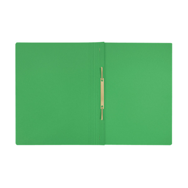 Quotation folder A4 | green | Leitz Recycle 227551 - 1