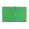 Quotation folder A4 | green | Leitz Recycle 227551 - 1