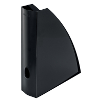 Leitz Recycle black magazine holder 53260095 226499