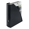 Leitz Recycle black magazine holder 53260095 226499 - 4